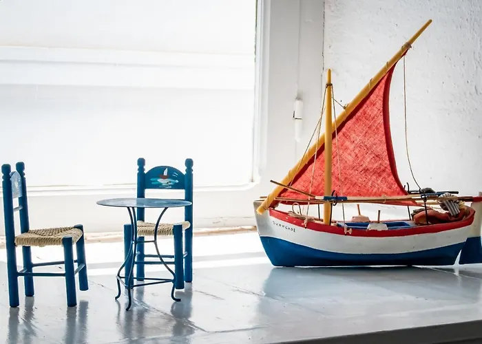 The Lemon Tree House *